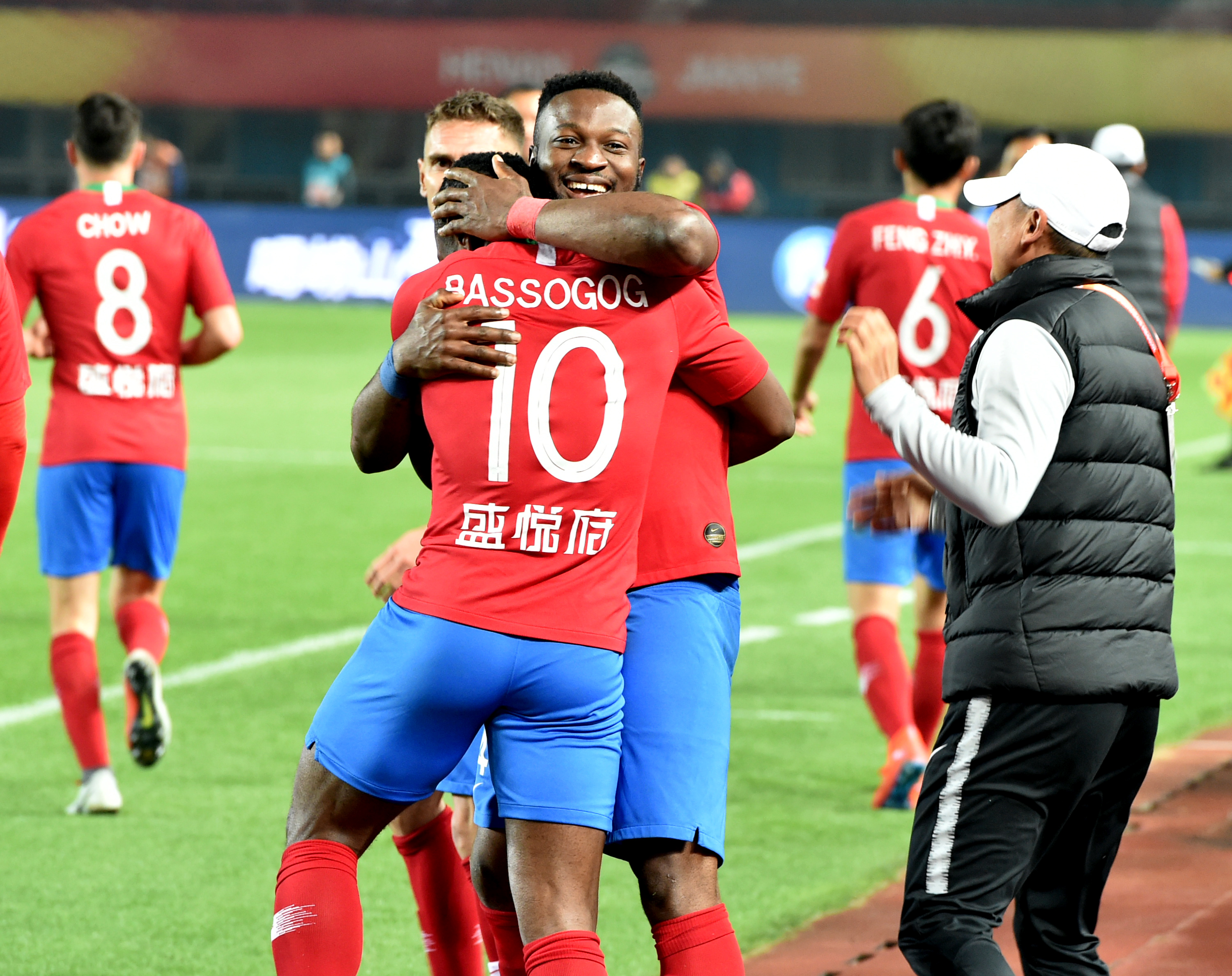 劳塔罗：必须警惕马竞所做的一切，用我们的武器发挥最好水平（劳塔罗：要警觉马竞的一举一动，以我们的优势踢出最佳状态）