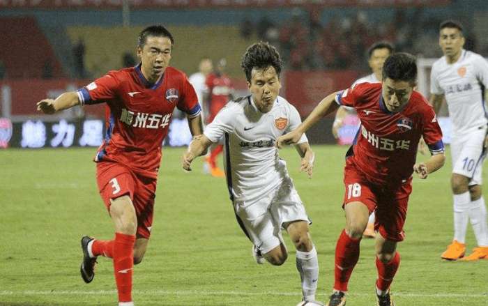 迪亚斯能为拜仁带来什么