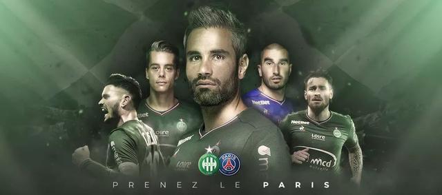 命中注定，狼队新援沃尔费手臂上有一个狼的文身（缘分十足，狼队新援沃尔费手臂竟刻着狼纹身）