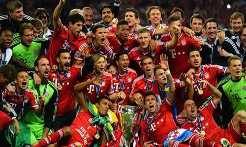 杨铭锐：先踢好中超再说留洋，最想去西班牙（杨铭锐：先在中超证明自己，留洋首选西班牙）