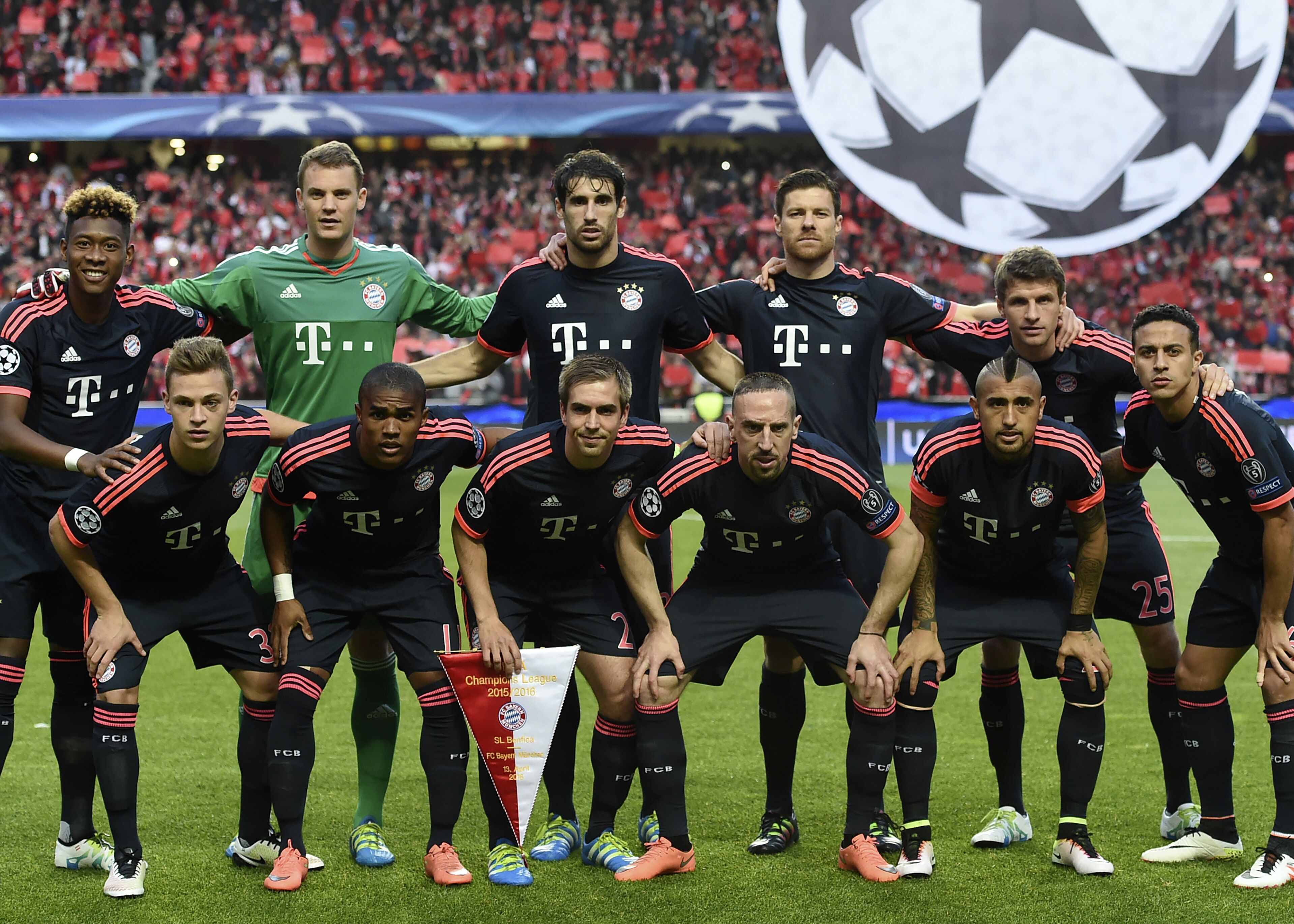 斯帕莱蒂：尤文要像真正的狮子，即便面对小老鼠也要全力以赴（斯帕莱蒂：尤文要有狮子气魄，面对弱队也要全力以赴）