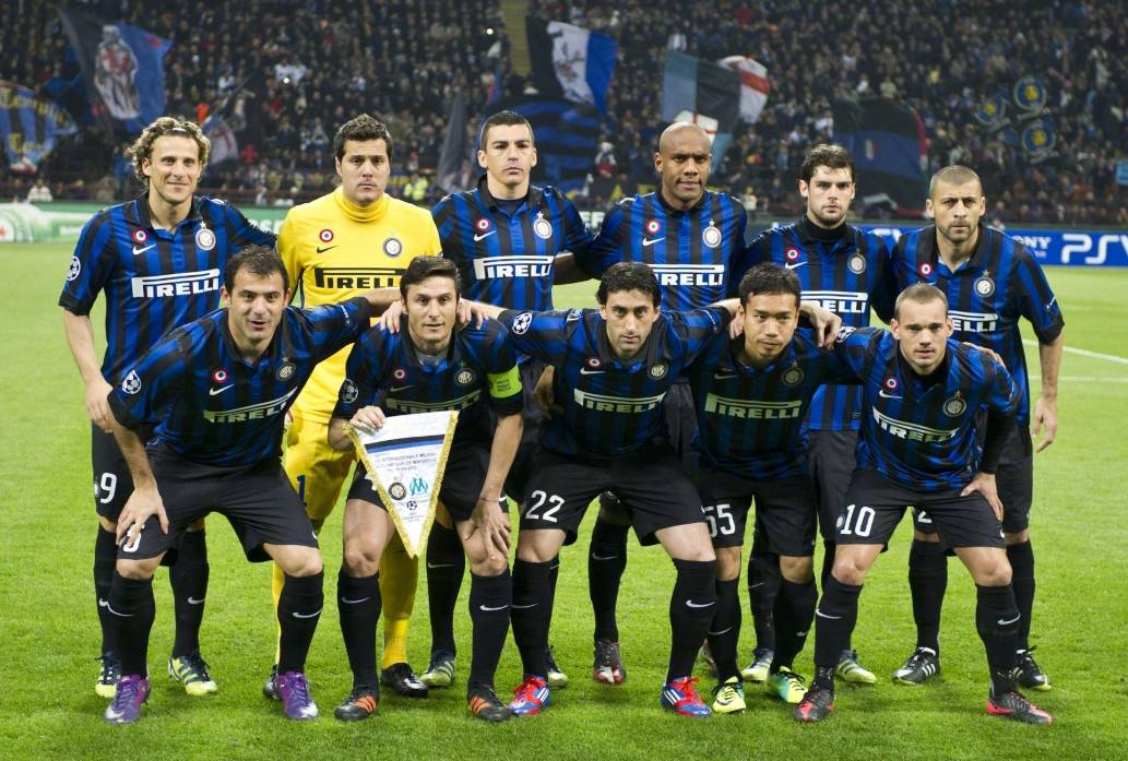 阿森纳成为第二支，在小组赛／联赛阶段10连胜的英伦球队（阿森纳成英伦足坛第二支在小组赛或联赛阶段豪取十连胜的球队）