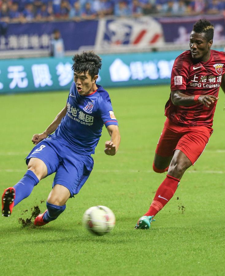 半场战报：毕尔巴鄂竞技1-0皇家奥维耶多，尼科-威廉斯建功（半场快讯：毕尔巴鄂竞技1-0皇家奥维耶多，尼科-威廉斯先下一城）