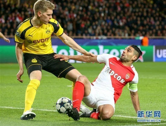 首尔主帅：成都蓉城防守很稳固，他们上一场比赛本来能赢球（首尔主帅赞成都蓉城防守稳健：上轮原本应拿下胜利）