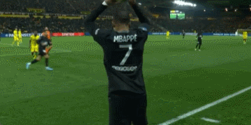 斯基拉：37岁的前葡萄牙国门帕特里西奥正在考虑退役（斯基拉：37岁前葡萄牙门将帕特里西奥正权衡是否挂靴）