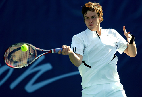 同时积极引 同时积极引