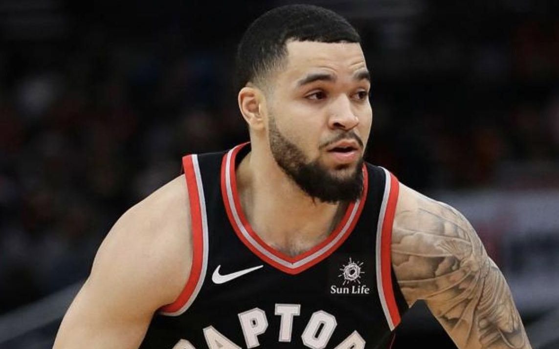 美巡赛的未 美巡赛的未