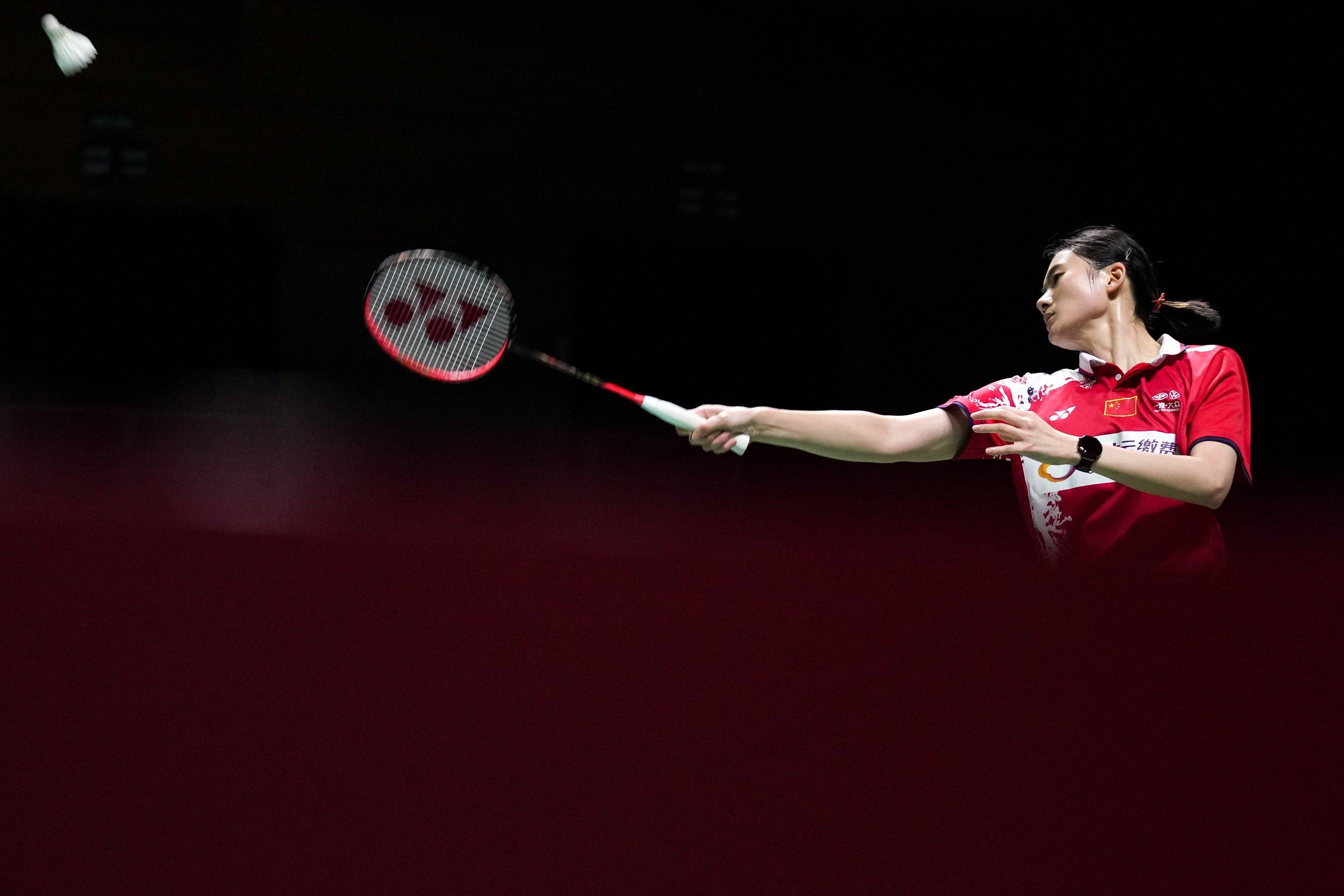 的重要体现 的重要体现