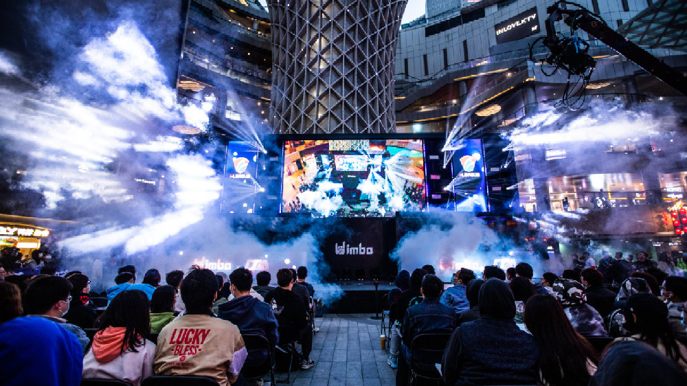 索博斯洛伊 索博斯洛伊