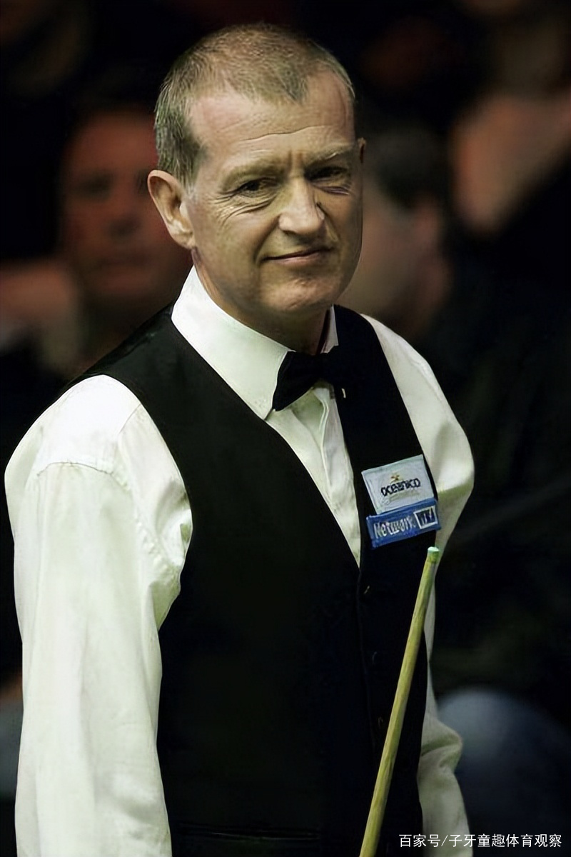 弱的挑战 弱的挑战