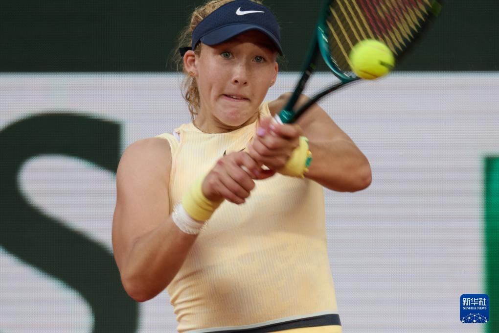 性幽默风格 性幽默风格